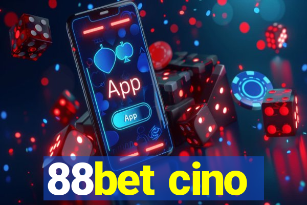 88bet cino