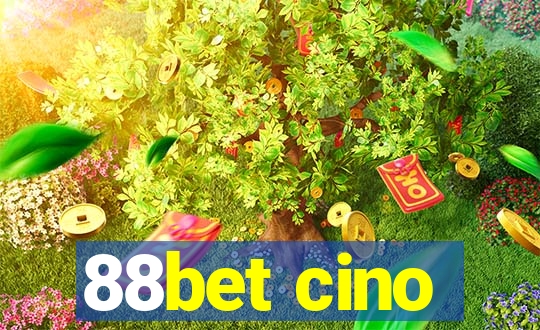 88bet cino