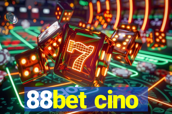 88bet cino