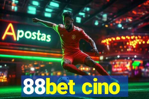 88bet cino