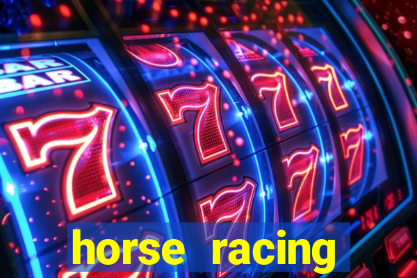 horse racing betting how to