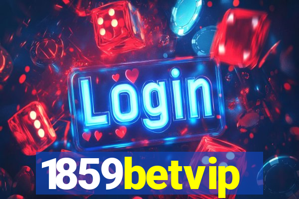 1859betvip