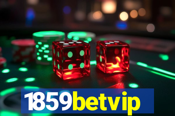 1859betvip