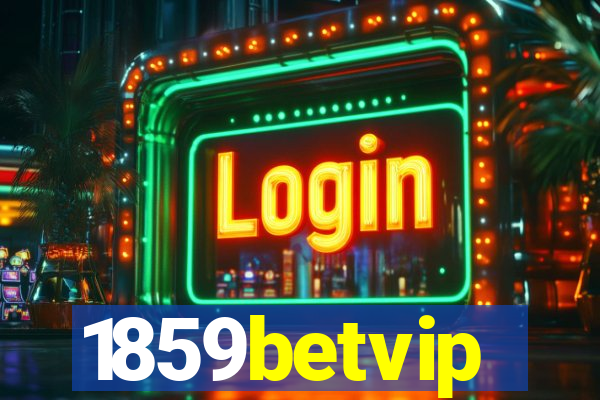 1859betvip