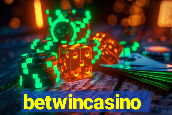 betwincasino