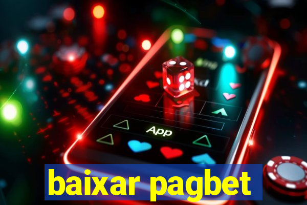 baixar pagbet