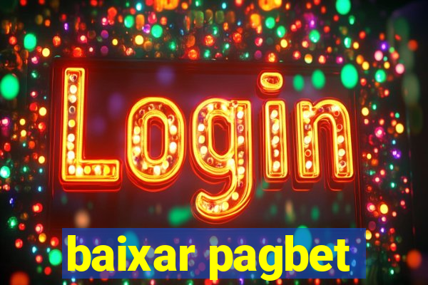 baixar pagbet