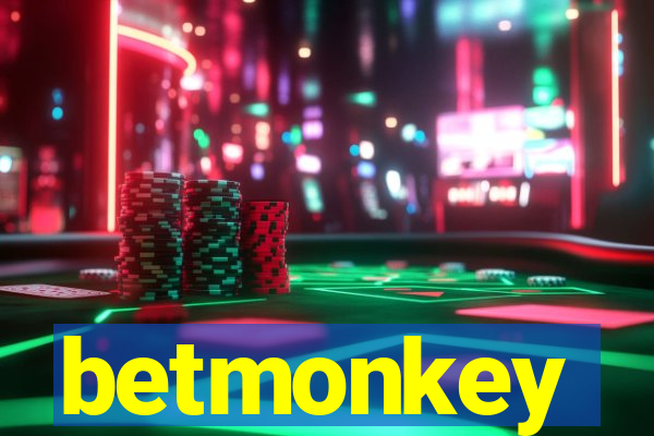 betmonkey