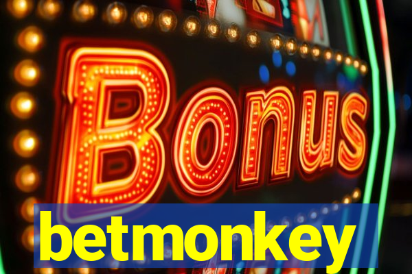 betmonkey