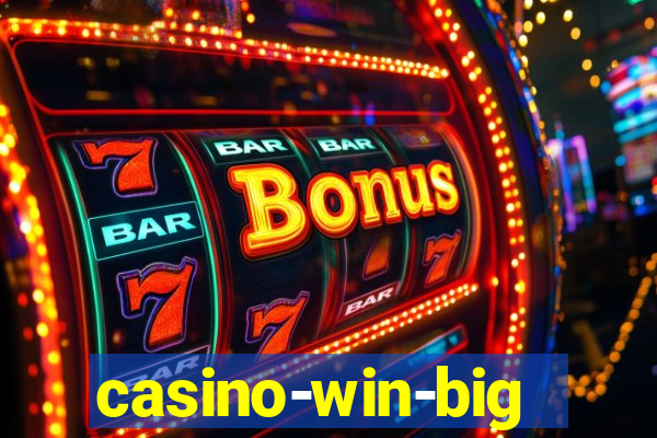 casino-win-big