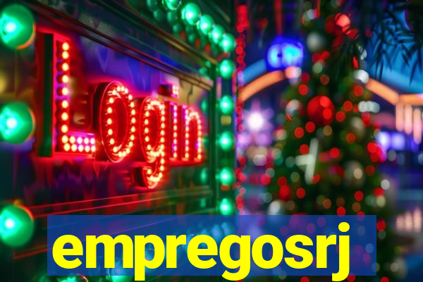 empregosrj