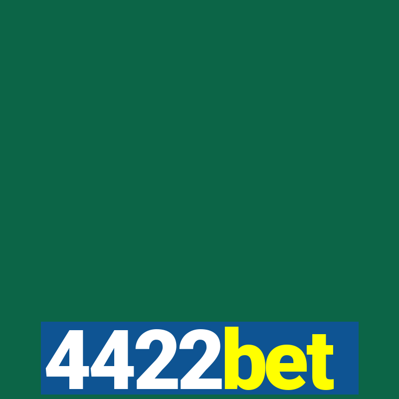 4422bet