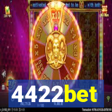 4422bet