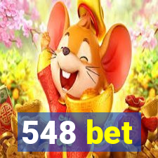 548 bet