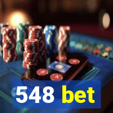 548 bet