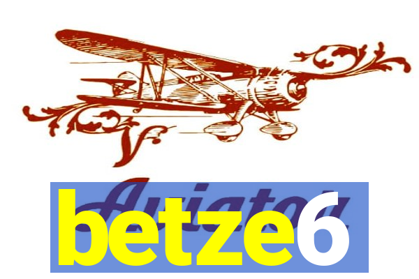 betze6