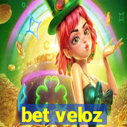 bet veloz