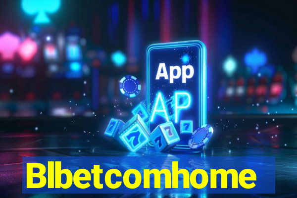 Blbetcomhome