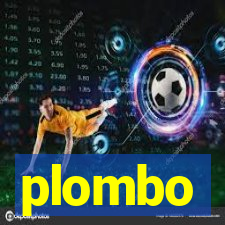 plombo