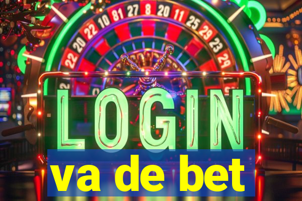 va de bet