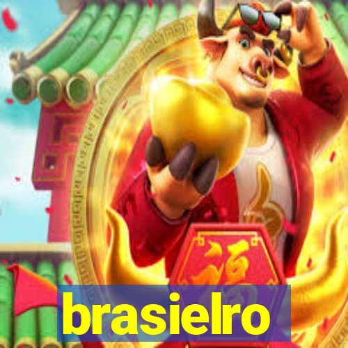 brasielro