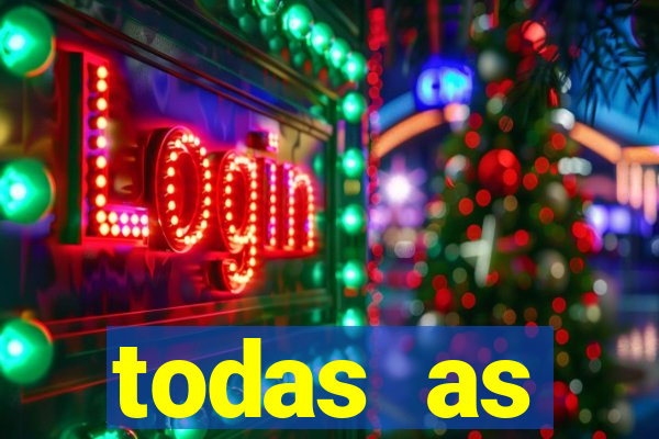 todas as plataformas de jogos