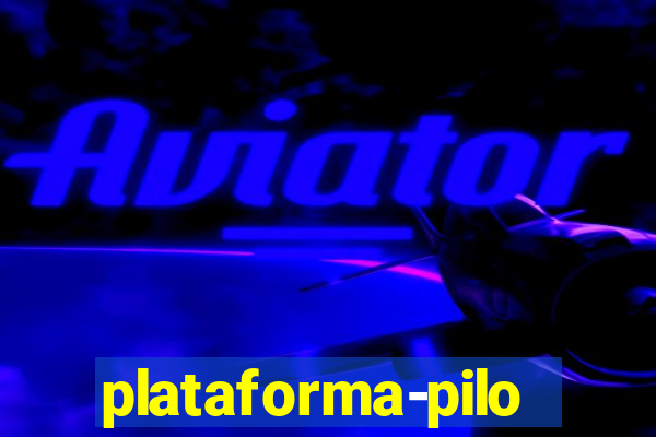 plataforma-piloto.caixa