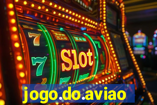 jogo.do.aviao