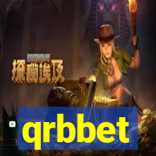 qrbbet