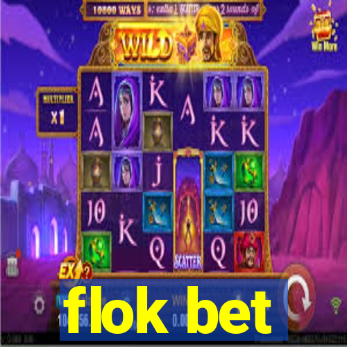 flok bet