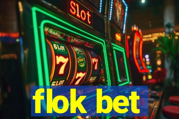 flok bet