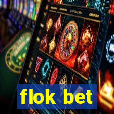 flok bet