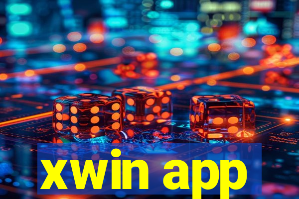 xwin app