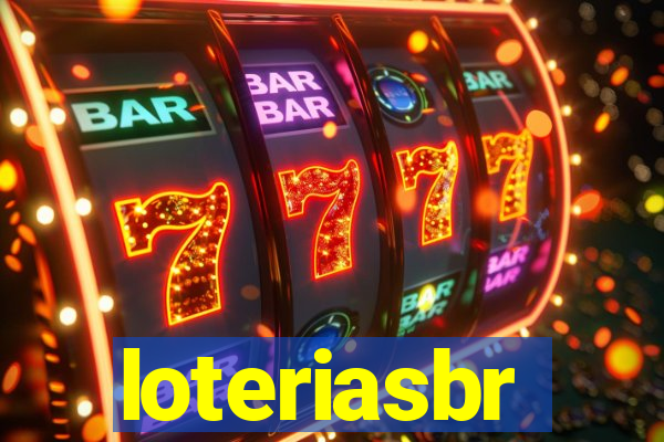 loteriasbr