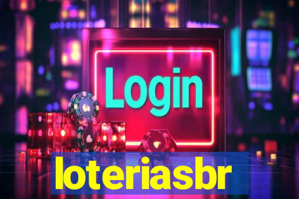 loteriasbr