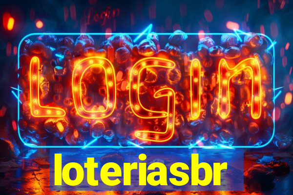 loteriasbr