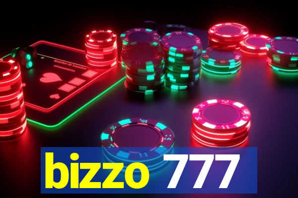 bizzo 777