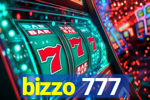 bizzo 777