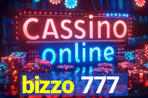 bizzo 777