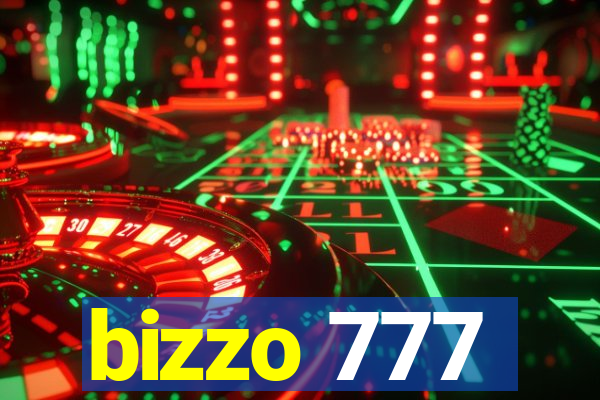 bizzo 777