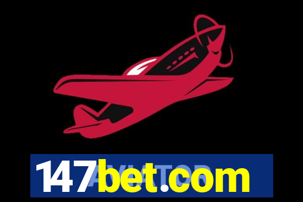 147bet.com