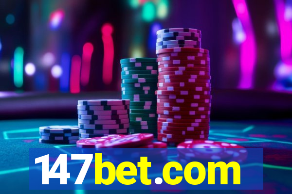 147bet.com