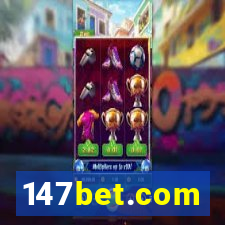 147bet.com