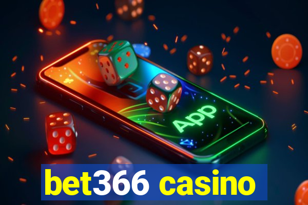 bet366 casino