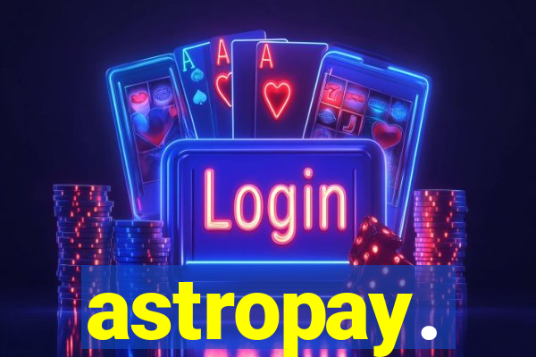 astropay.