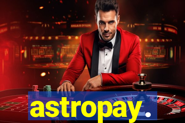 astropay.