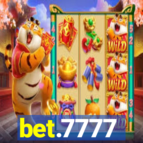 bet.7777