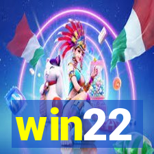 win22