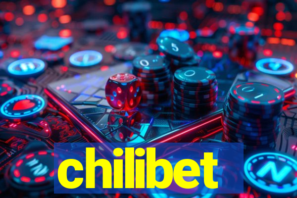 chilibet