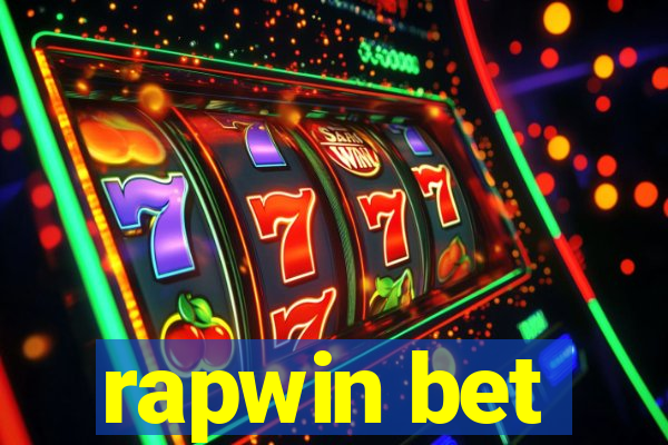 rapwin bet